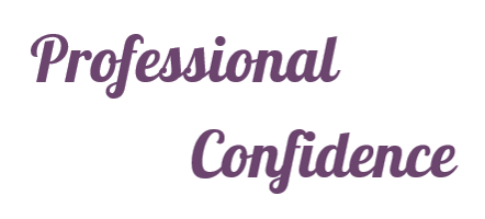 logo4