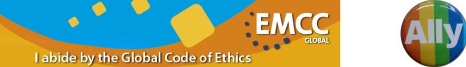 code ethic+ally code ethic+ally